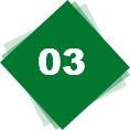 產(chǎn)品#遠(yuǎn)銷全國(guó)各地