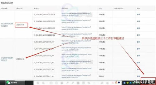 品牌線上控價(jià)策略 如何有效處理產(chǎn)品低價(jià)掛網(wǎng)問題并優(yōu)化數(shù)據(jù)處理與存儲(chǔ)服務(wù)