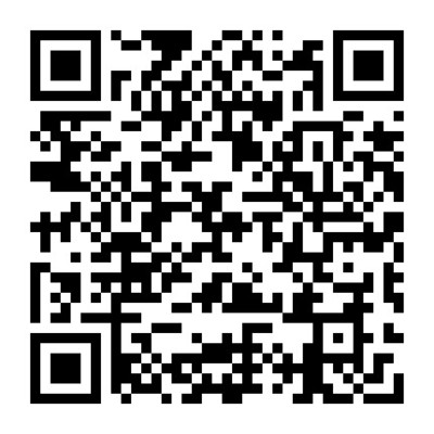 私募基金管理平臺(tái)管理員登錄系統(tǒng)操作指南