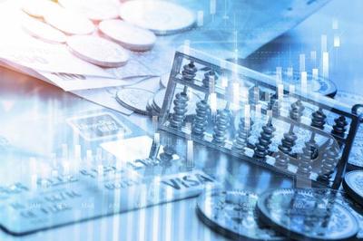 私募基金產(chǎn)品良莠不齊對項(xiàng)目融資的影響及風(fēng)險(xiǎn)管理——私募基金管理視角