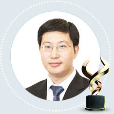 高毅-新方程曉峰2號(hào)致信基金 私募夢工廠的卓越實(shí)踐與管理藝術(shù)