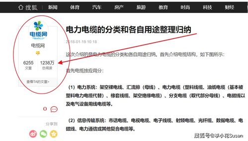 電纜公司網絡推廣與數字化工具開發方案——以音視頻線產品為核心